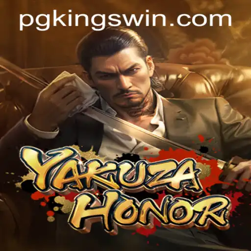 Exploring the Intricacies of YakuzaHonor and the Role of PGKings PH Login