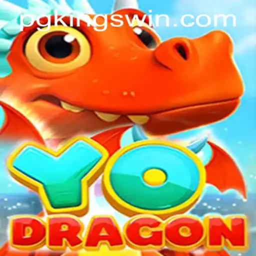 Discover YoDragon: An Exciting Journey into the World of Gaming